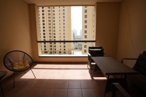 Appartement à louer à Jumeirah Beach Residence, Dubai, EAU 1 chambre, 142 m2 № 652650 - photo 7