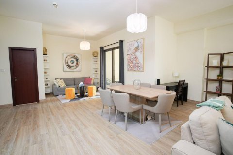 Appartement à louer à Jumeirah Beach Residence, Dubai, EAU 1 chambre, 142 m2 № 652650 - photo 16