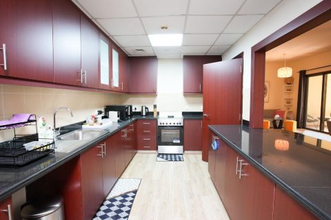 Appartement à louer à Jumeirah Beach Residence, Dubai, EAU 1 chambre, 142 m2 № 652650 - photo 10