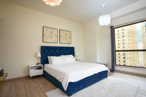 Appartement à louer à Jumeirah Beach Residence, Dubai, EAU 1 chambre, 142 m2 № 652650 - photo 11