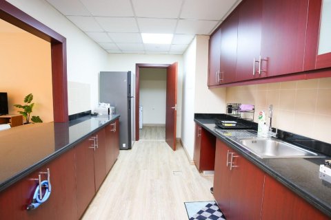 Appartement à louer à Jumeirah Beach Residence, Dubai, EAU 1 chambre, 142 m2 № 652650 - photo 9