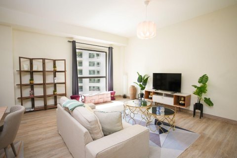 Appartement à louer à Jumeirah Beach Residence, Dubai, EAU 1 chambre, 142 m2 № 652650 - photo 3