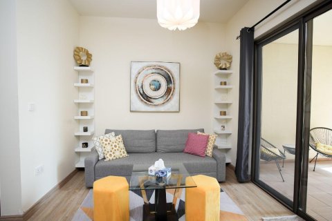 Appartement à louer à Jumeirah Beach Residence, Dubai, EAU 1 chambre, 142 m2 № 652650 - photo 6