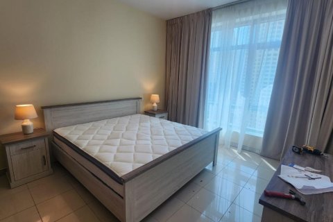 Appartement te huur in Dubai Marina, Dubai, VAE 1 slaapkamer, 84 vr.m., nr 652651 - foto 20