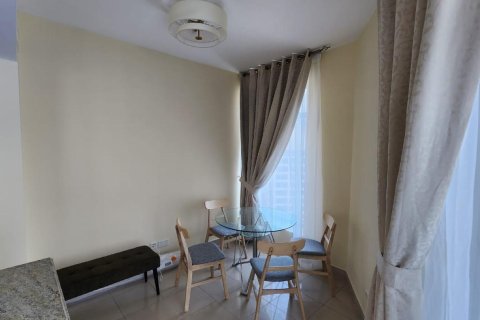 Appartement te huur in Dubai Marina, Dubai, VAE 1 slaapkamer, 84 vr.m., nr 652651 - foto 2