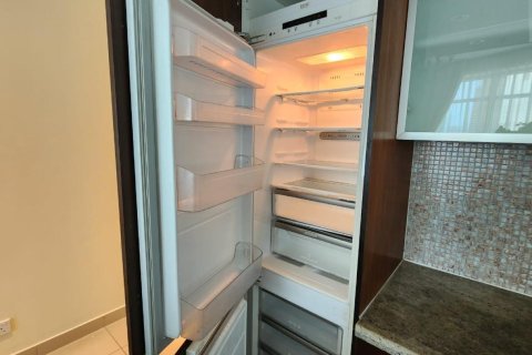 Appartement te huur in Dubai Marina, Dubai, VAE 1 slaapkamer, 84 vr.m., nr 652651 - foto 12