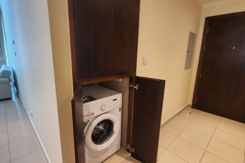 Appartement te huur in Dubai Marina, Dubai, VAE 1 slaapkamer, 84 vr.m., nr 652651 - foto 13