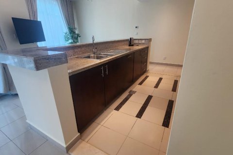 Appartement te huur in Dubai Marina, Dubai, VAE 1 slaapkamer, 84 vr.m., nr 652651 - foto 11