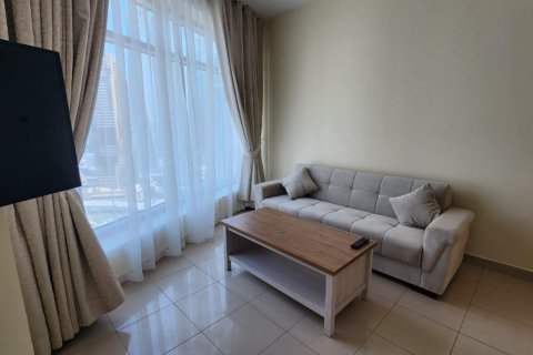 Appartement te huur in Dubai Marina, Dubai, VAE 1 slaapkamer, 84 vr.m., nr 652651 - foto 3