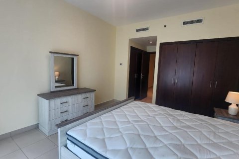 Appartement te huur in Dubai Marina, Dubai, VAE 1 slaapkamer, 84 vr.m., nr 652651 - foto 10