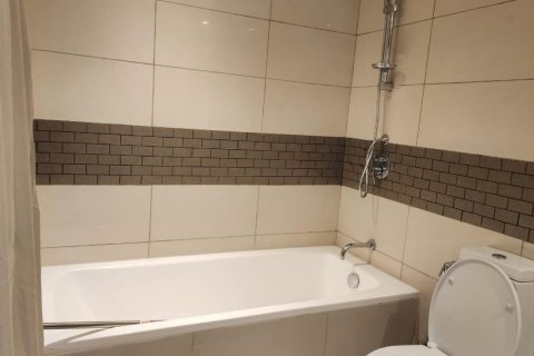 Appartement te huur in Dubai Marina, Dubai, VAE 1 slaapkamer, 84 vr.m., nr 652651 - foto 21