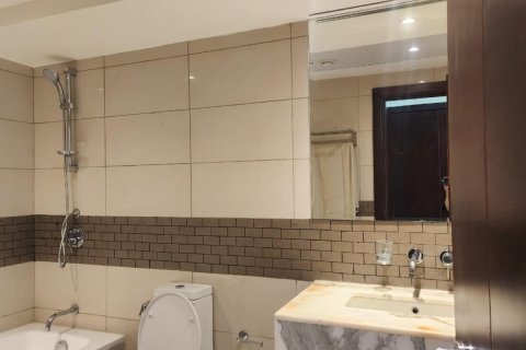 Appartement te huur in Dubai Marina, Dubai, VAE 1 slaapkamer, 84 vr.m., nr 652651 - foto 22