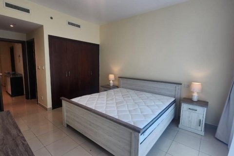 Appartement te huur in Dubai Marina, Dubai, VAE 1 slaapkamer, 84 vr.m., nr 652651 - foto 9