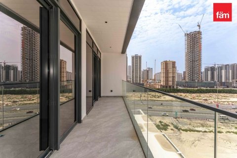 شقة للإيجار في Arjan، دبي، الإمارات العربية المتحدة 2 غرفة نوم ، 127.7 متر مربع ، رقم 708074 - صورة 25