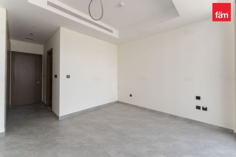 شقة للإيجار في Arjan، دبي، الإمارات العربية المتحدة 2 غرفة نوم ، 127.7 متر مربع ، رقم 708074 - صورة 19