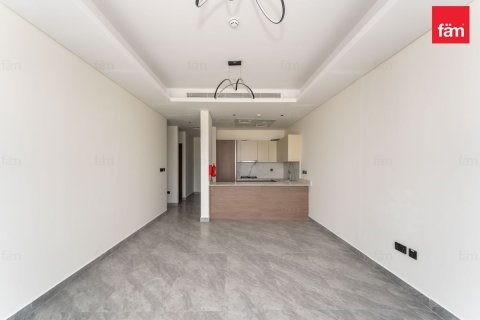 شقة للإيجار في Arjan، دبي، الإمارات العربية المتحدة 2 غرفة نوم ، 127.7 متر مربع ، رقم 708074 - صورة 8