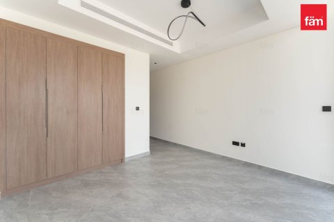 شقة للإيجار في Arjan، دبي، الإمارات العربية المتحدة 2 غرفة نوم ، 127.7 متر مربع ، رقم 708074 - صورة 18