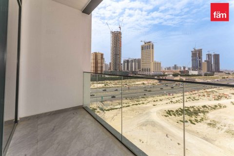 شقة للإيجار في Arjan، دبي، الإمارات العربية المتحدة 2 غرفة نوم ، 127.7 متر مربع ، رقم 708074 - صورة 24