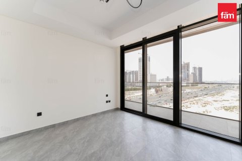 شقة للإيجار في Arjan، دبي، الإمارات العربية المتحدة 2 غرفة نوم ، 127.7 متر مربع ، رقم 708074 - صورة 6