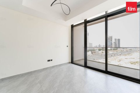 شقة للإيجار في Arjan، دبي، الإمارات العربية المتحدة 2 غرفة نوم ، 127.7 متر مربع ، رقم 708074 - صورة 15