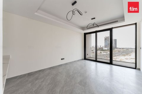 شقة للإيجار في Arjan، دبي، الإمارات العربية المتحدة 2 غرفة نوم ، 127.7 متر مربع ، رقم 708074 - صورة 7