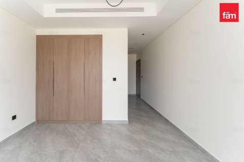 شقة للإيجار في Arjan، دبي، الإمارات العربية المتحدة 2 غرفة نوم ، 127.7 متر مربع ، رقم 708074 - صورة 17