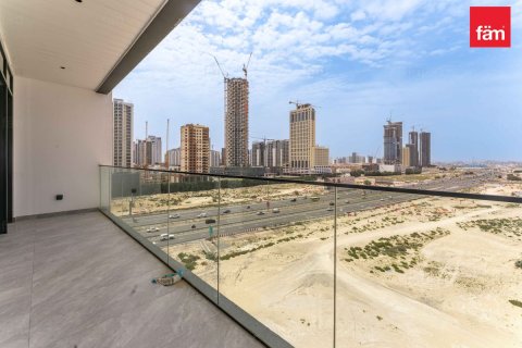 شقة للإيجار في Arjan، دبي، الإمارات العربية المتحدة 2 غرفة نوم ، 127.7 متر مربع ، رقم 708074 - صورة 26