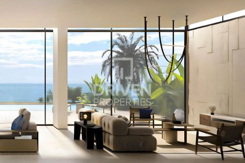 Apartmán v Dubai, SAE 3 spálne, 407 m2 č. 652984 - Fotografia 4