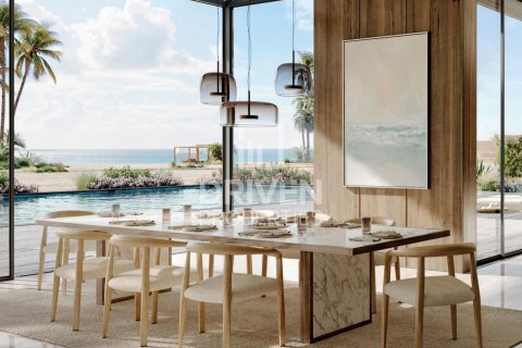 Apartmán v Dubai, SAE 3 spálne, 407 m2 č. 652984 - Fotografia 13