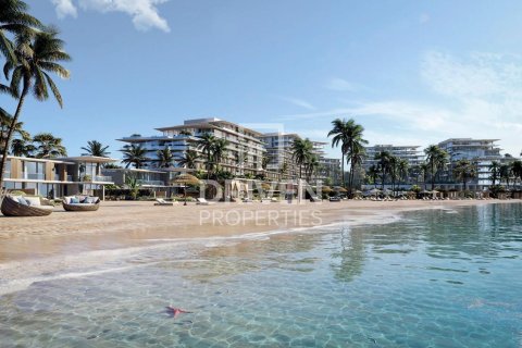 Apartmán v Dubai, SAE 3 spálne, 407 m2 č. 652984 - Fotografia 10