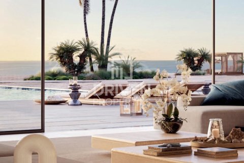 Apartmán v Dubai, SAE 3 spálne, 407 m2 č. 652984 - Fotografia 14