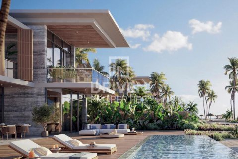 Apartmán v Dubai, SAE 3 spálne, 407 m2 č. 652984 - Fotografia 5