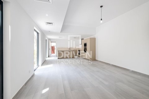 Huvila Umm Suqeim, Dubai, Arabiemiraatit 4 makuuhuonetta, 408 m2 № 652981 - kuva 18