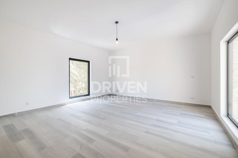 Huvila Umm Suqeim, Dubai, Arabiemiraatit 4 makuuhuonetta, 408 m2 № 652981 - kuva 23