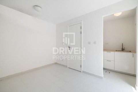 Huvila Umm Suqeim, Dubai, Arabiemiraatit 4 makuuhuonetta, 408 m2 № 652981 - kuva 6