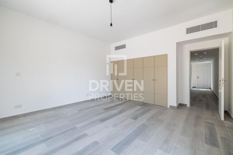 Huvila Umm Suqeim, Dubai, Arabiemiraatit 4 makuuhuonetta, 408 m2 № 652981 - kuva 27