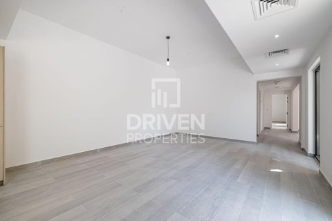 Huvila Umm Suqeim, Dubai, Arabiemiraatit 4 makuuhuonetta, 408 m2 № 652981 - kuva 16