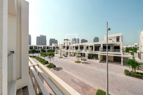 Adosado en alquiler en DAMAC Hills (Akoya by DAMAC), Dubai, EAU 3 dormitorios, 138 m2 № 652982 - foto 18