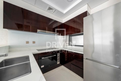 Adosado en alquiler en DAMAC Hills (Akoya by DAMAC), Dubai, EAU 3 dormitorios, 138 m2 № 652982 - foto 5