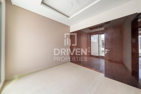 Adosado en alquiler en DAMAC Hills (Akoya by DAMAC), Dubai, EAU 3 dormitorios, 138 m2 № 652982 - foto 9