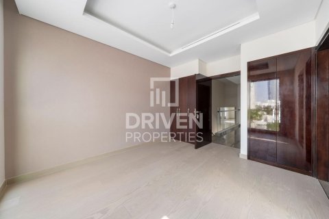 Adosado en alquiler en DAMAC Hills (Akoya by DAMAC), Dubai, EAU 3 dormitorios, 138 m2 № 652982 - foto 7