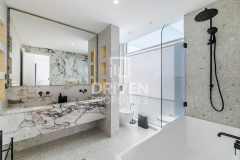 Villa in Al Sufouh, Dubai, UAE 5 bedrooms, 585 sq.m. № 652994 - photo 28