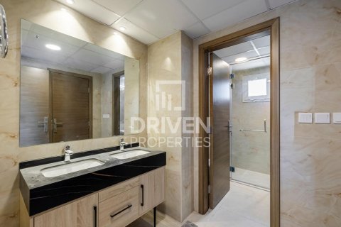 Зняти в оренду віллу в Meadows, Дубай, ОАЕ 4 спальні, 385м2, № 652983 - фото 13