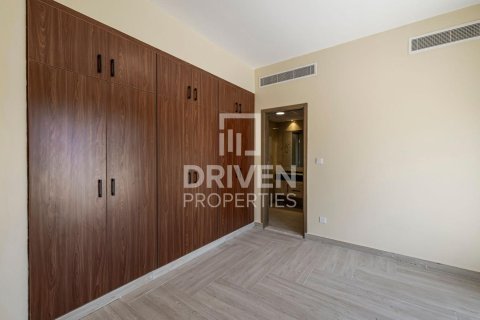 Зняти в оренду віллу в Meadows, Дубай, ОАЕ 4 спальні, 385м2, № 652983 - фото 7