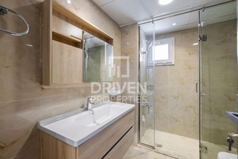 Зняти в оренду віллу в Meadows, Дубай, ОАЕ 4 спальні, 385м2, № 652983 - фото 14