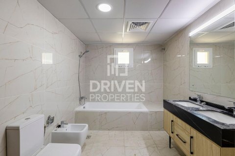 Зняти в оренду віллу в Meadows, Дубай, ОАЕ 4 спальні, 385м2, № 652983 - фото 12