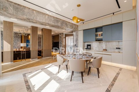 Villa in Dubai Hills Estate, UAE 7 bedrooms, 3530 sq.m. № 652995 - photo 19