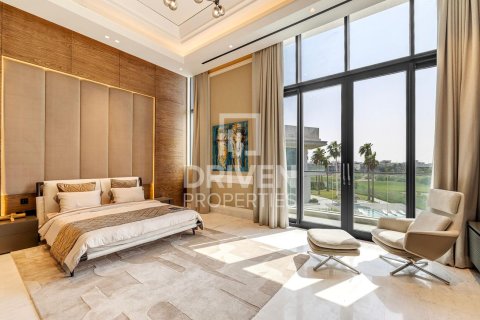 Villa in Dubai Hills Estate, UAE 7 bedrooms, 3530 sq.m. № 652995 - photo 24