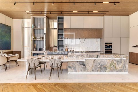 Villa in Dubai Hills Estate, UAE 7 bedrooms, 3530 sq.m. № 652995 - photo 6