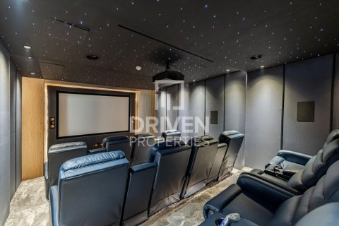 Villa in Dubai Hills Estate, UAE 7 bedrooms, 3530 sq.m. № 652995 - photo 28